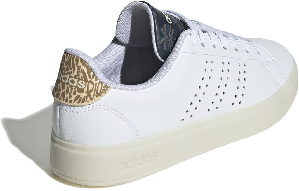 Advantage 2.0 sneakers