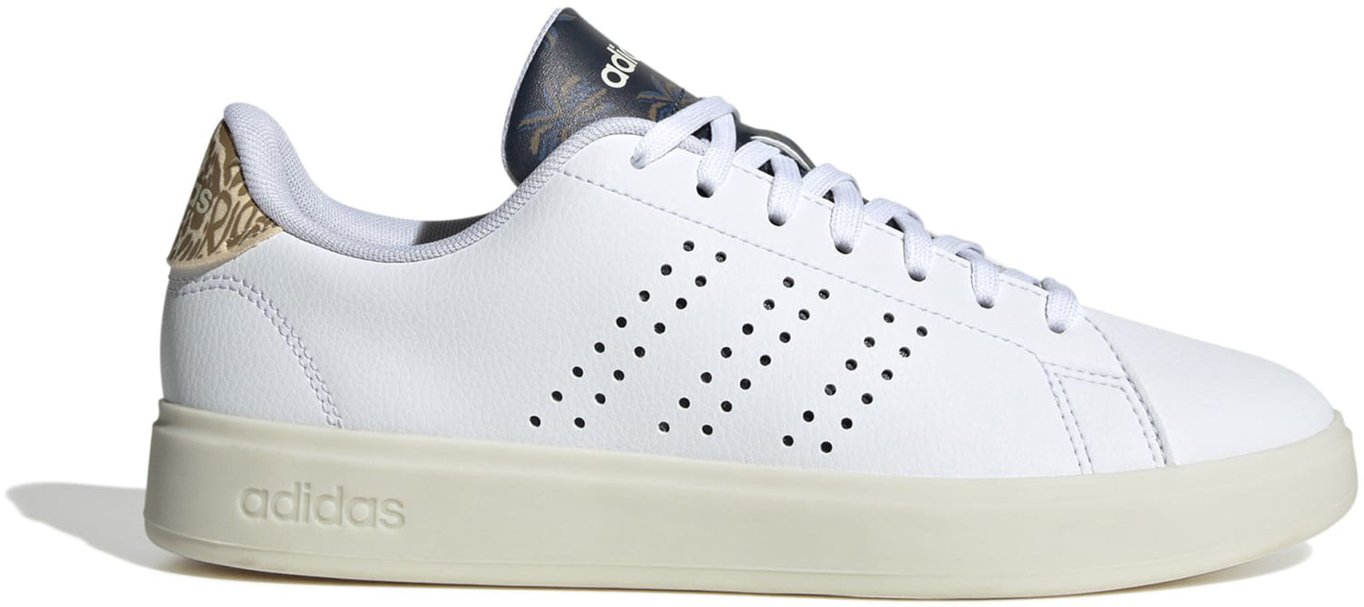 Advantage 2.0 sneakers