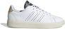 Advantage 2.0 sneakers