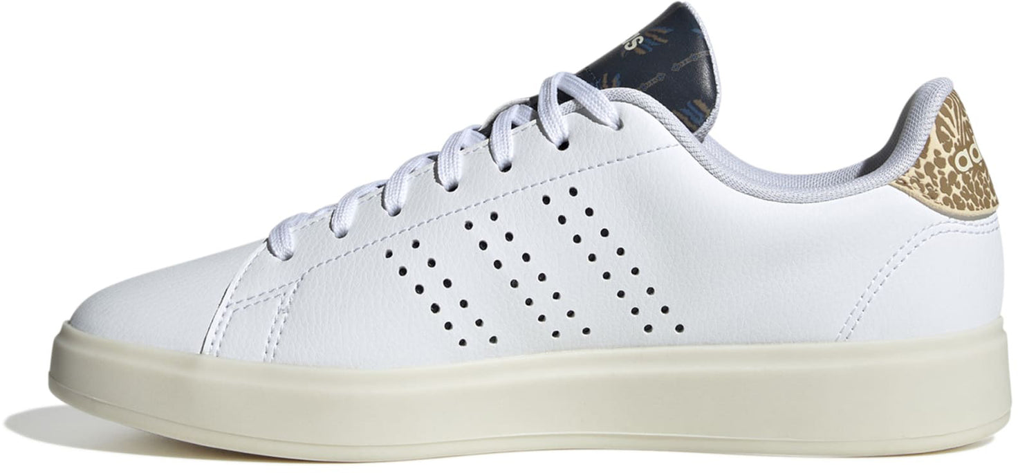 Advantage 2.0 sneakers