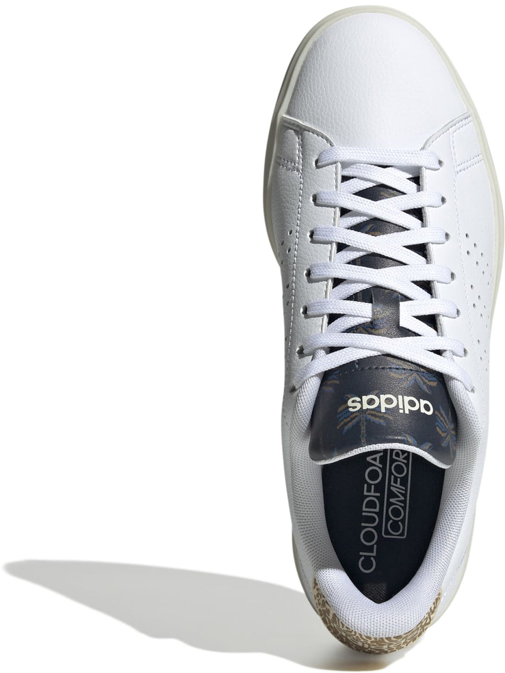 Advantage 2.0 sneakers