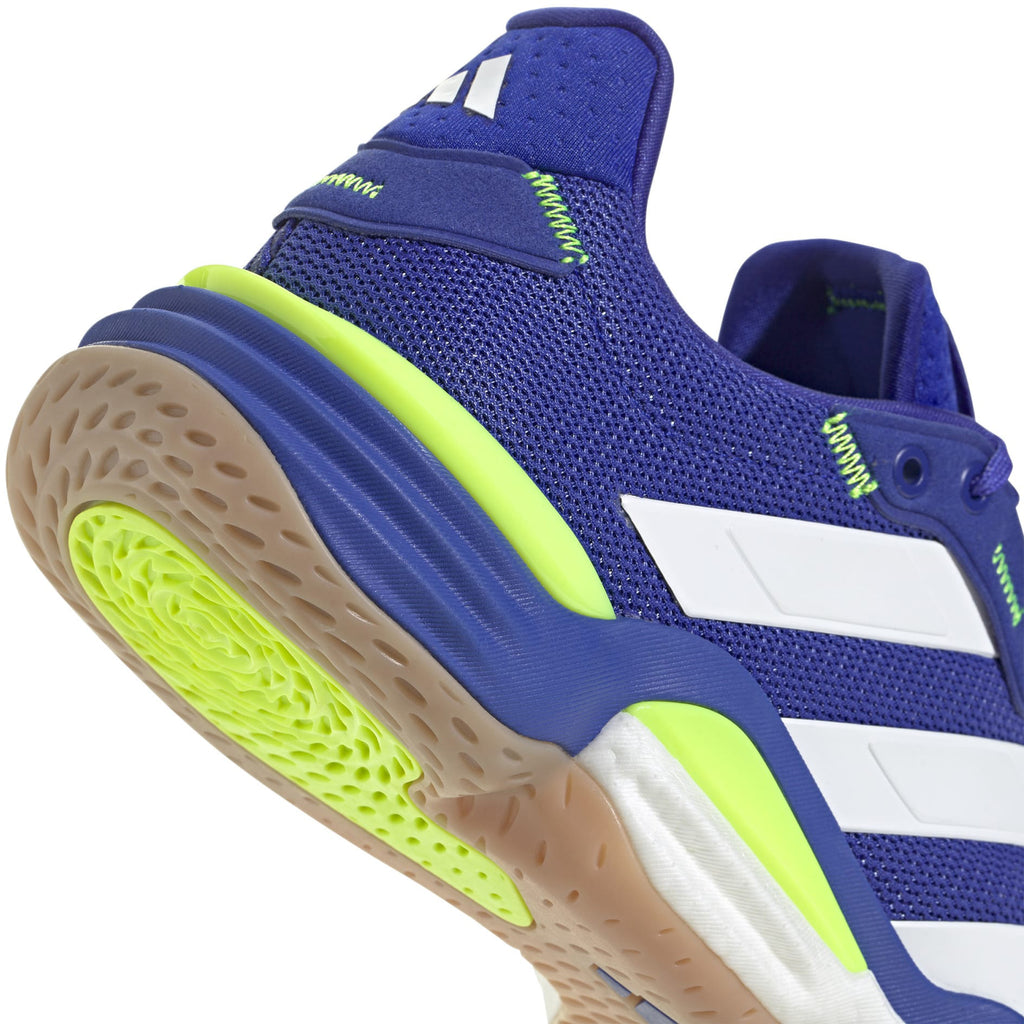 Stabil 16 zaalschoenen