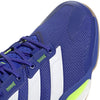 Stabil 16 zaalschoenen