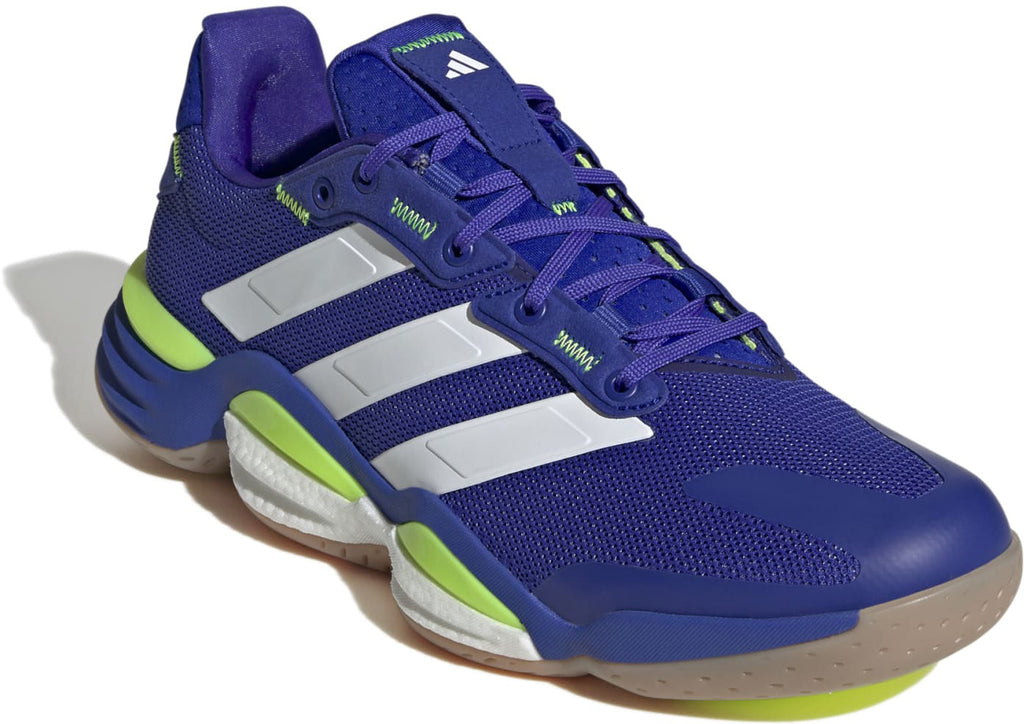 Stabil 16 zaalschoenen