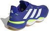 Stabil 16 zaalschoenen