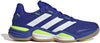 Stabil 16 zaalschoenen