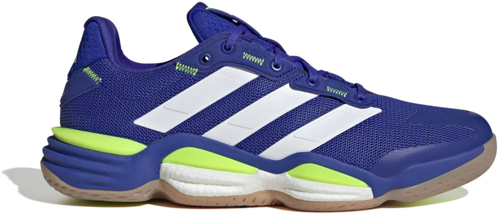 Stabil 16 zaalschoenen
