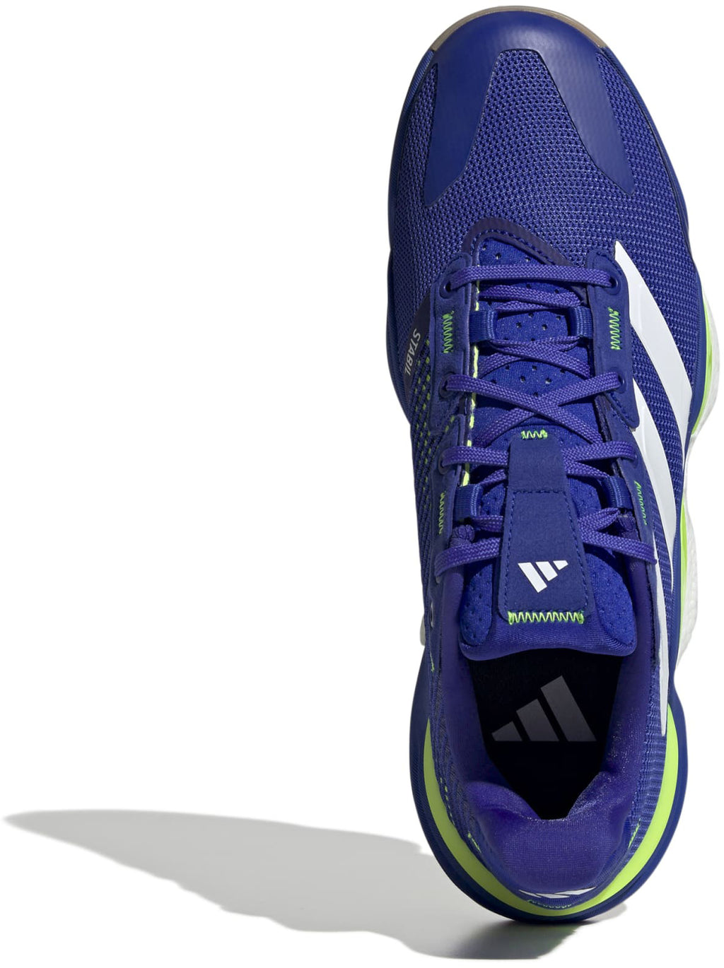 Stabil 16 zaalschoenen