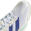 Stabil 16 zaalschoenen