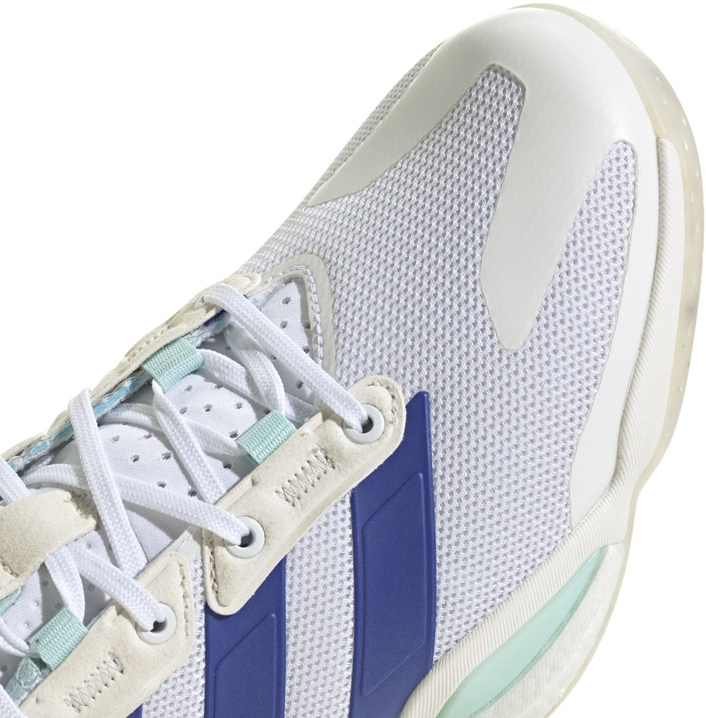 Stabil 16 zaalschoenen
