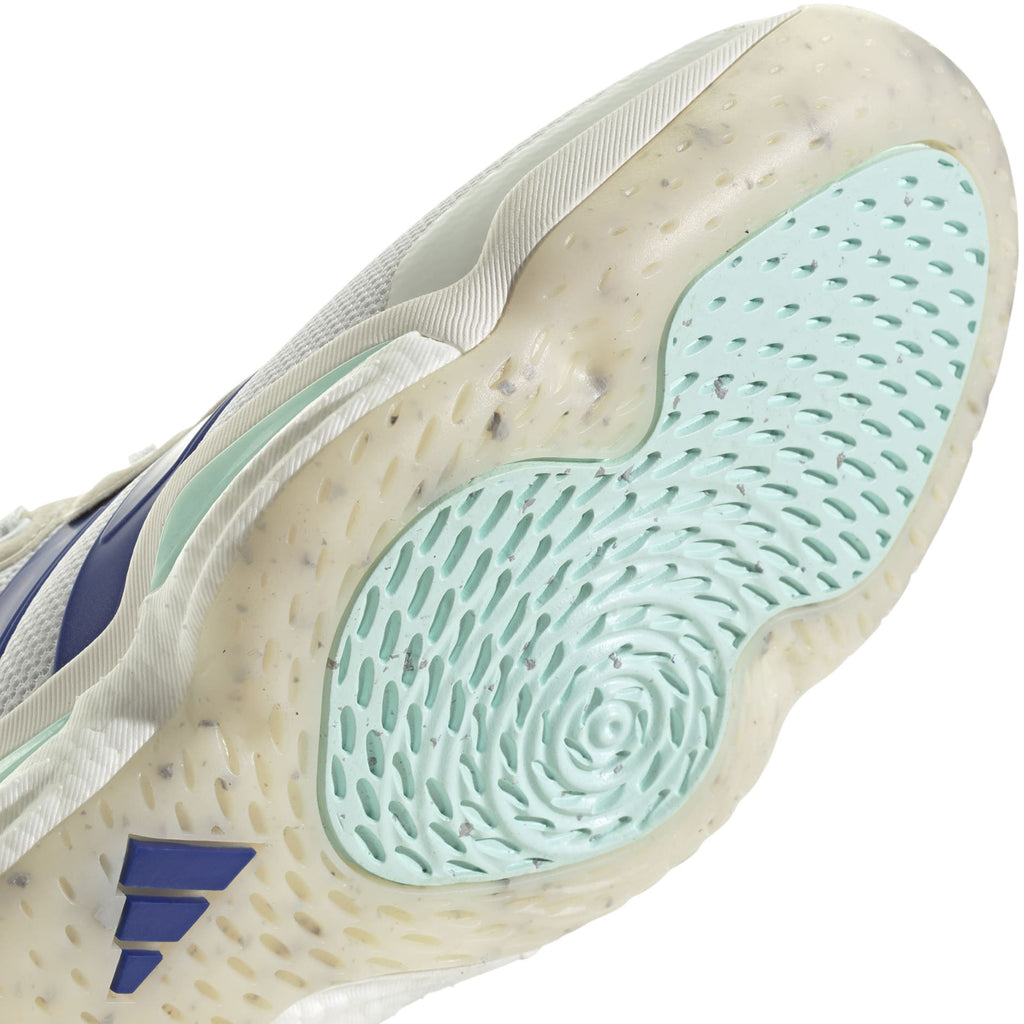 Stabil 16 zaalschoenen