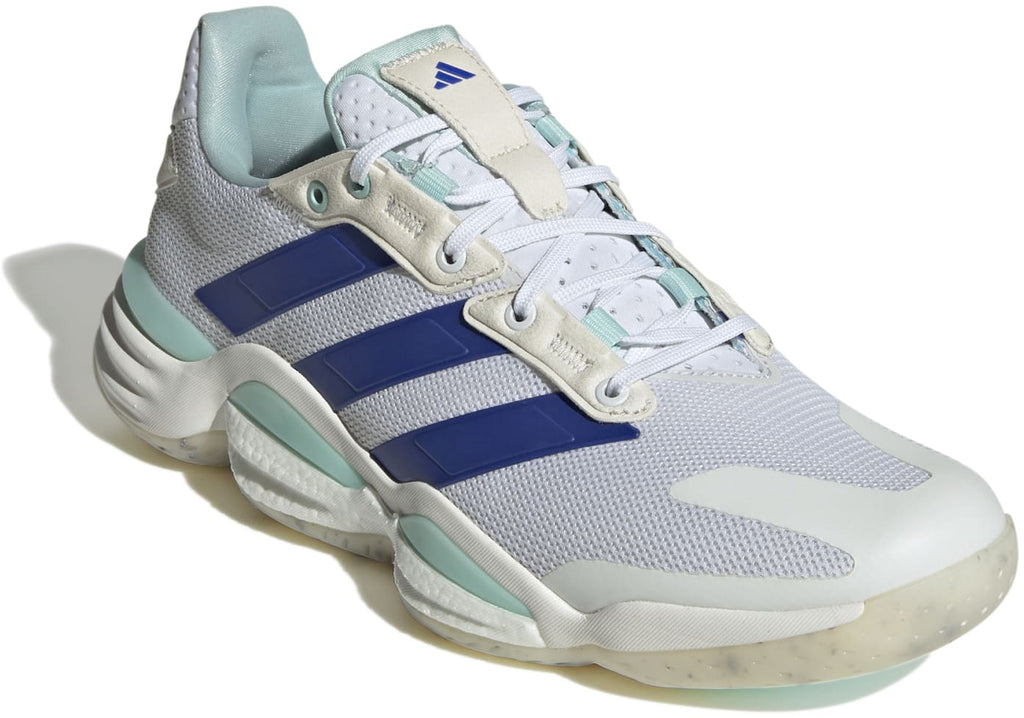 Stabil 16 zaalschoenen