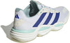 Stabil 16 zaalschoenen