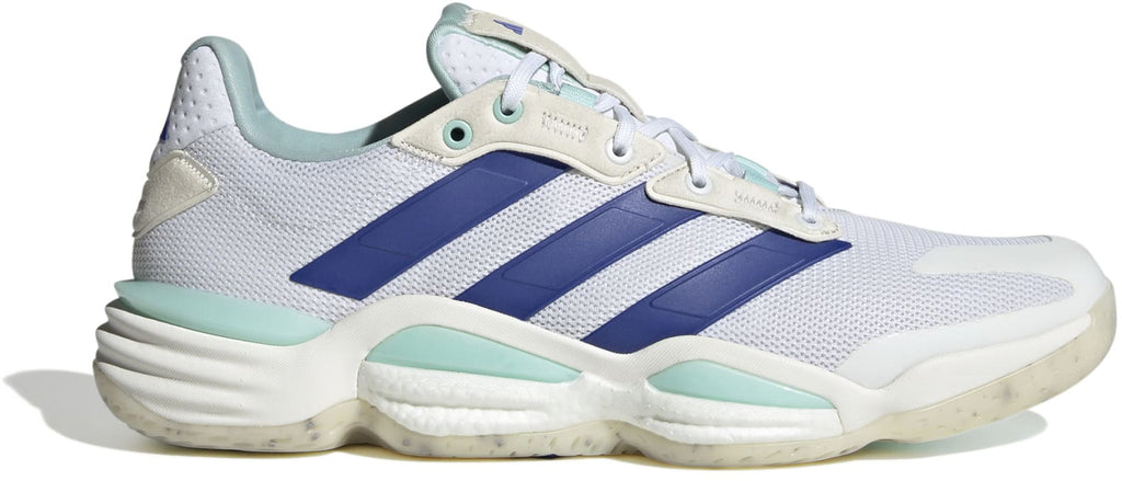 Stabil 16 zaalschoenen