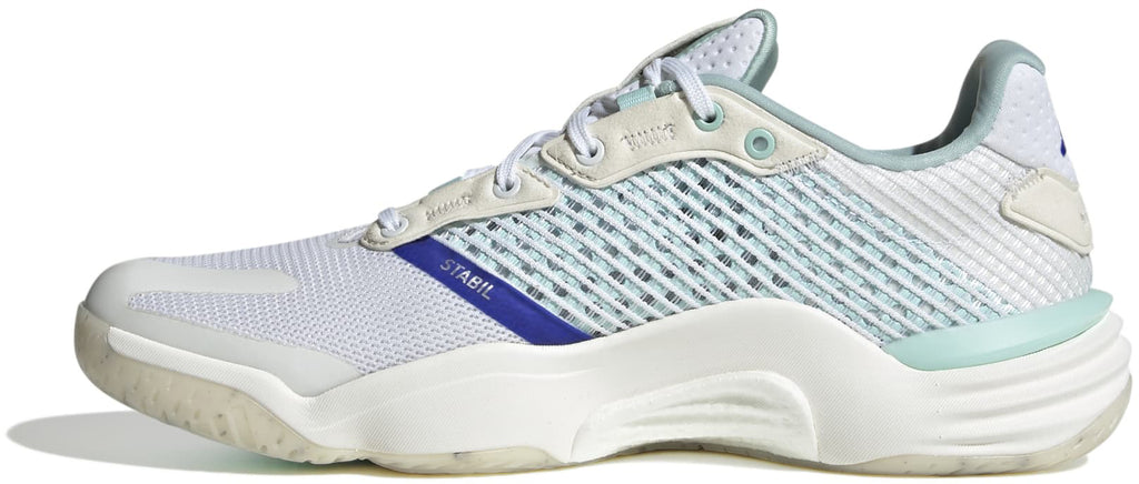 Stabil 16 zaalschoenen
