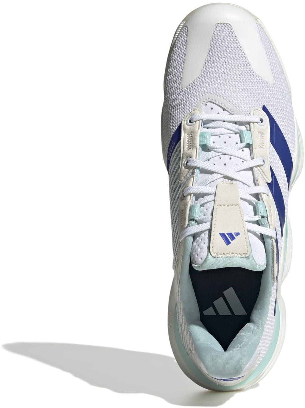 Stabil 16 zaalschoenen