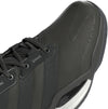 Stabil 16 zaalschoenen