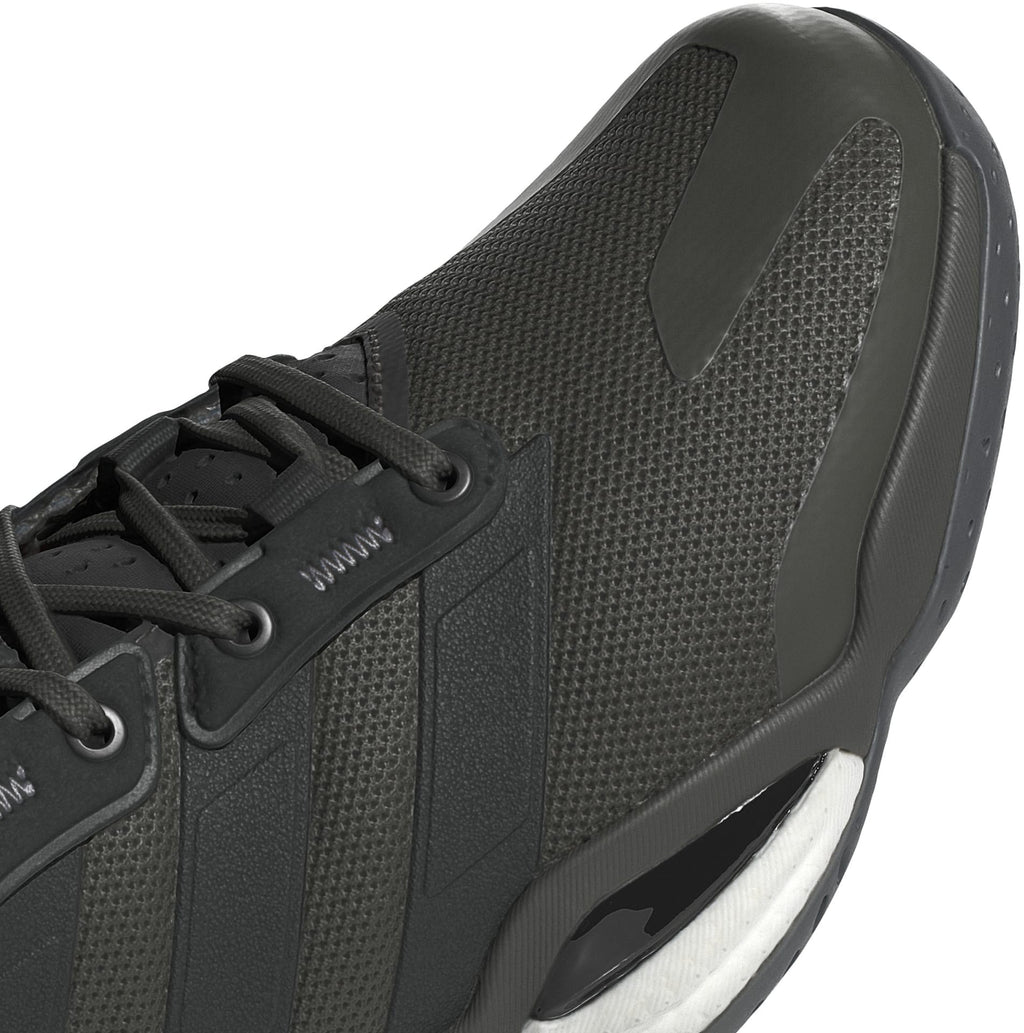 Stabil 16 zaalschoenen