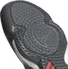 Stabil 16 zaalschoenen