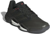 Stabil 16 zaalschoenen
