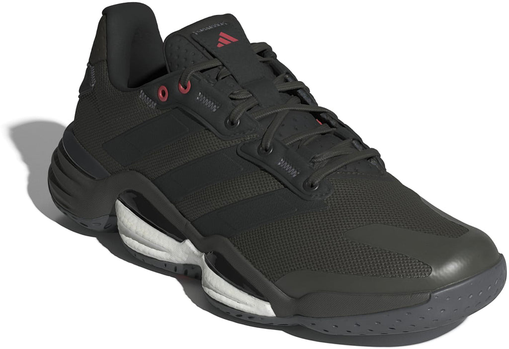 Stabil 16 zaalschoenen
