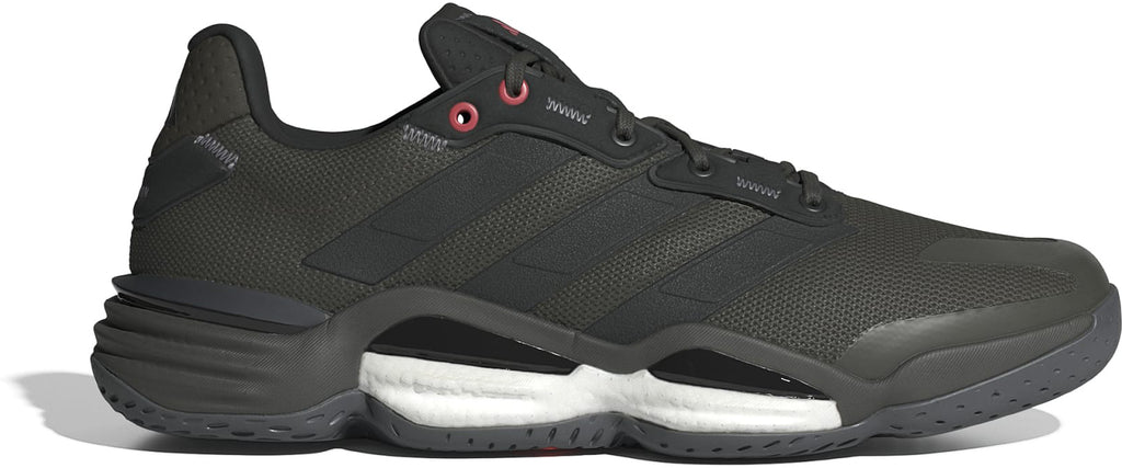 Stabil 16 zaalschoenen