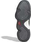 Stabil 16 zaalschoenen