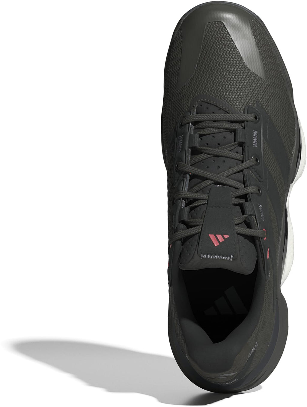 Stabil 16 zaalschoenen