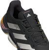 Stabil 16 zaalschoenen