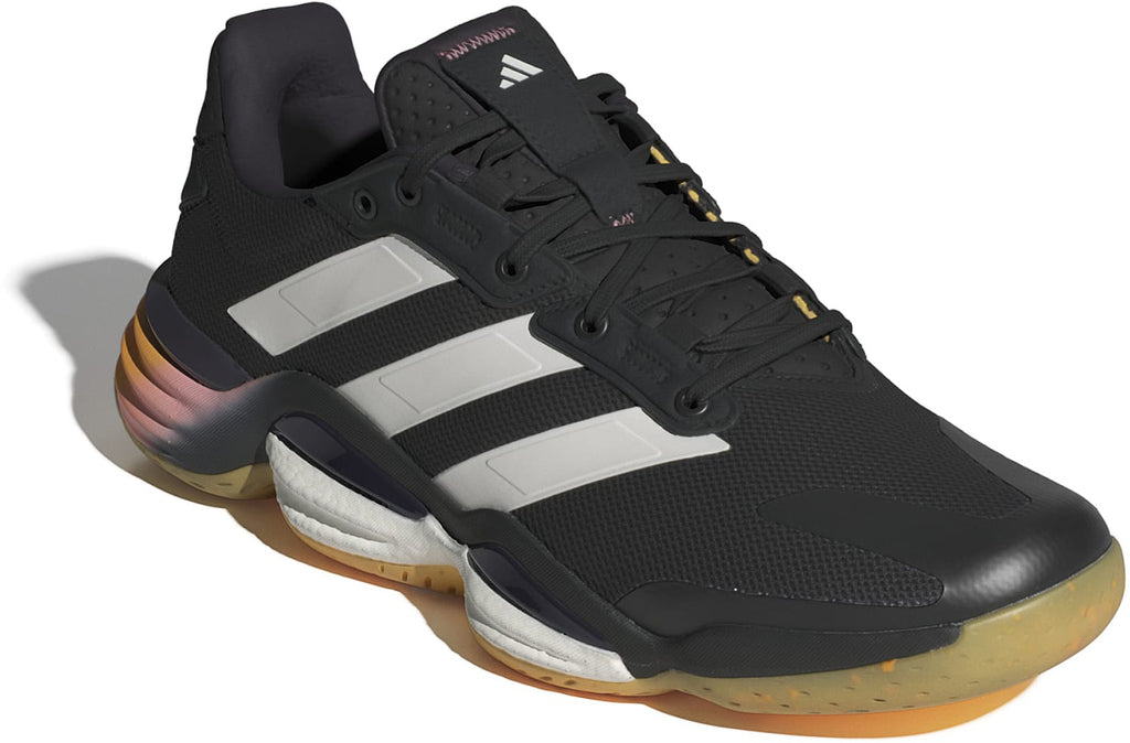 Stabil 16 zaalschoenen