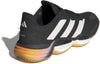 Stabil 16 zaalschoenen