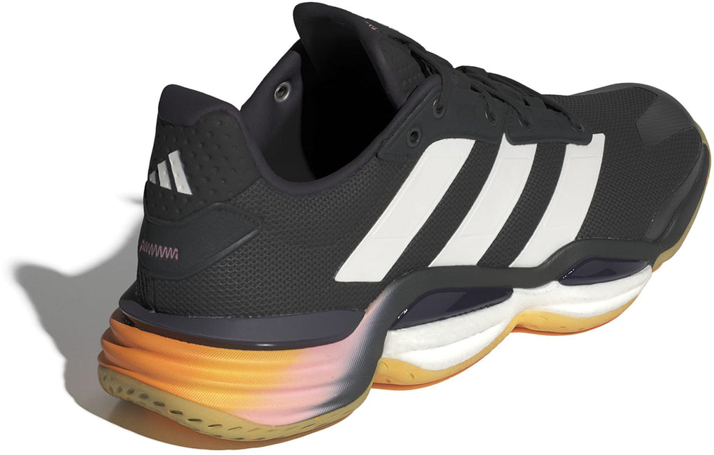 Stabil 16 zaalschoenen