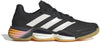 Stabil 16 zaalschoenen
