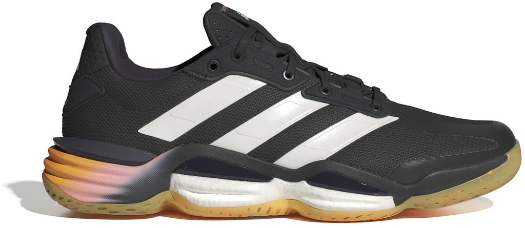 Stabil 16 zaalschoenen
