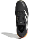 Stabil 16 zaalschoenen