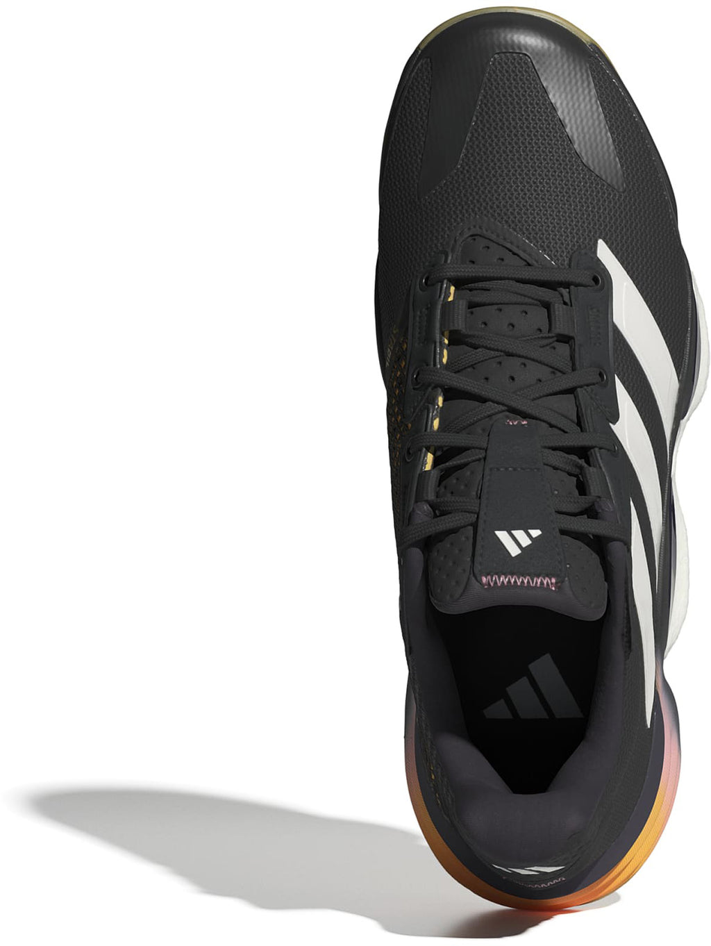 Stabil 16 zaalschoenen