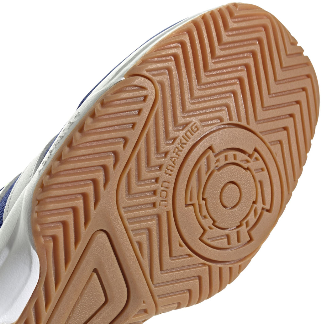 Stabil kids zaalschoenen