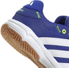 Stabil kids zaalschoenen