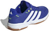 Stabil kids zaalschoenen