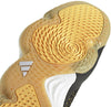 Stabil 16 zaalschoenen
