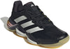 Stabil 16 zaalschoenen