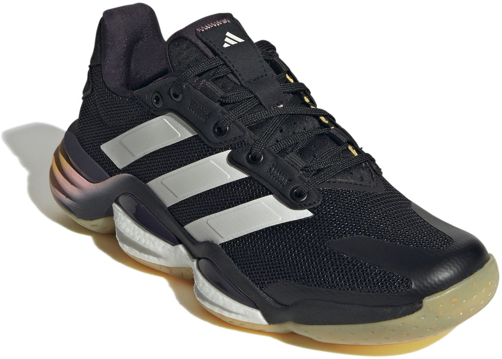 Stabil 16 zaalschoenen