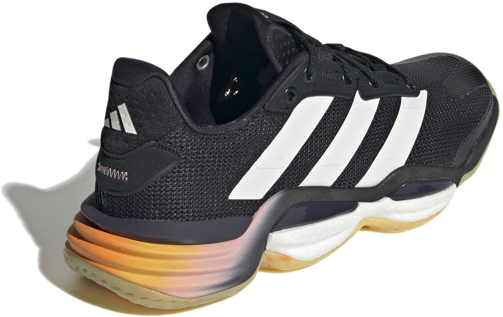 Stabil 16 zaalschoenen