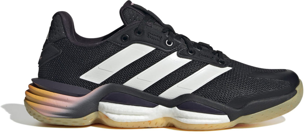Stabil 16 zaalschoenen