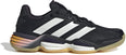 Stabil 16 zaalschoenen