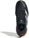 Stabil 16 zaalschoenen
