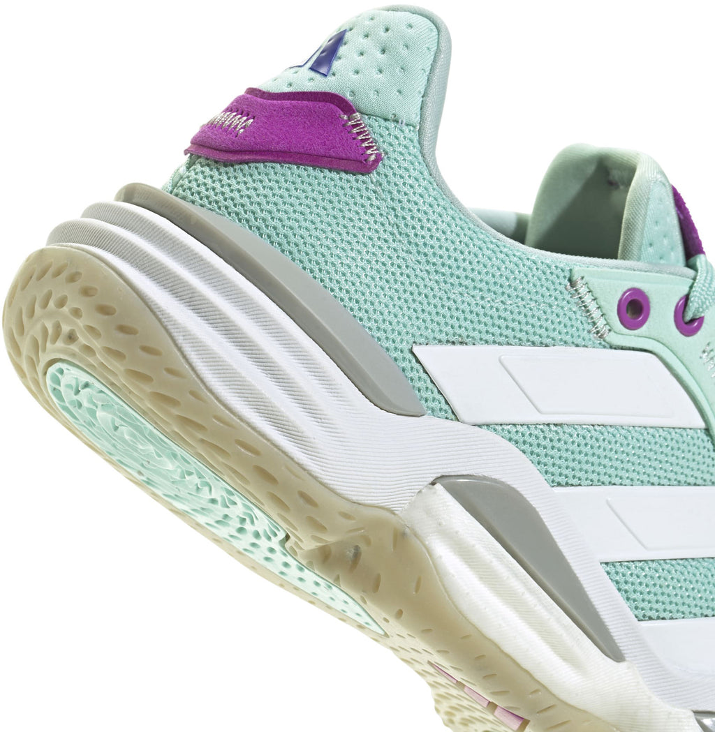 Stabil 16 zaalschoenen