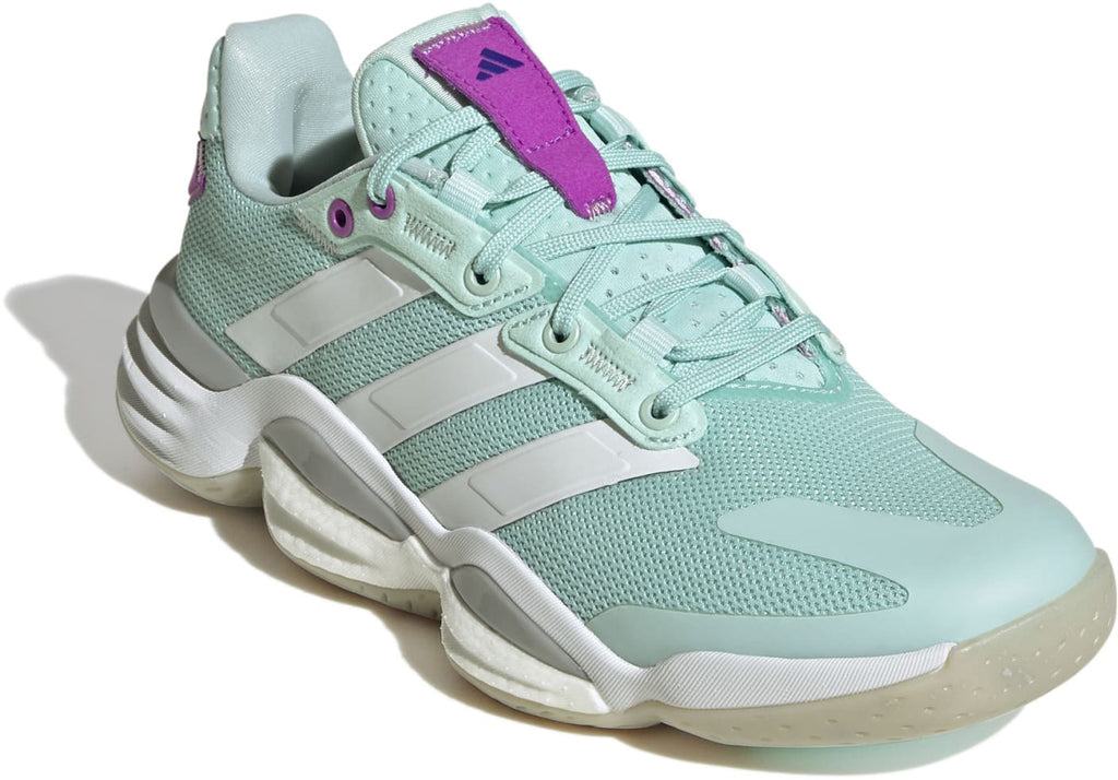 Stabil 16 zaalschoenen