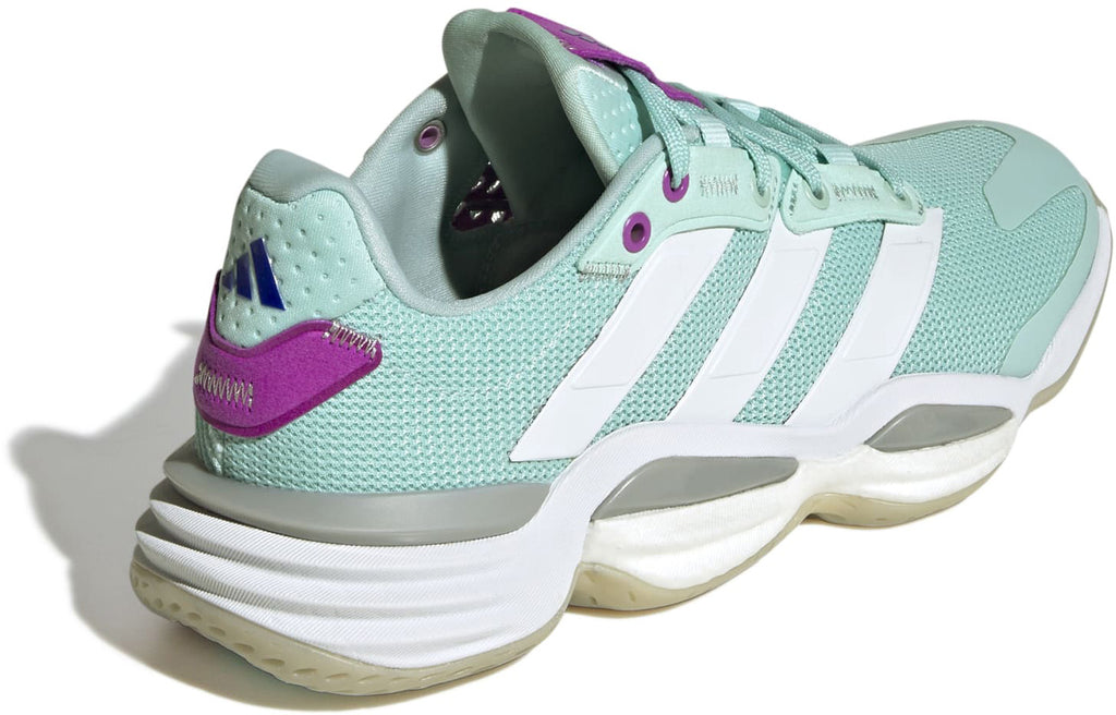 Stabil 16 zaalschoenen