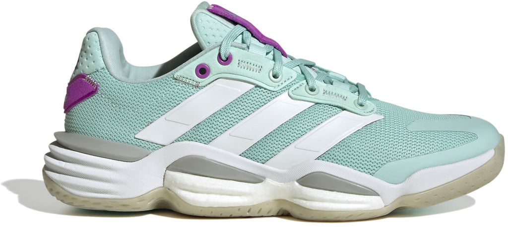Stabil 16 zaalschoenen